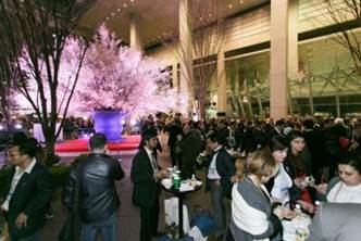 images/account_gallery/The_Second_Global_Symposium_on_Health_Systems_Research_/WOC_2014_cherry_blossoms_1475492604.jpg