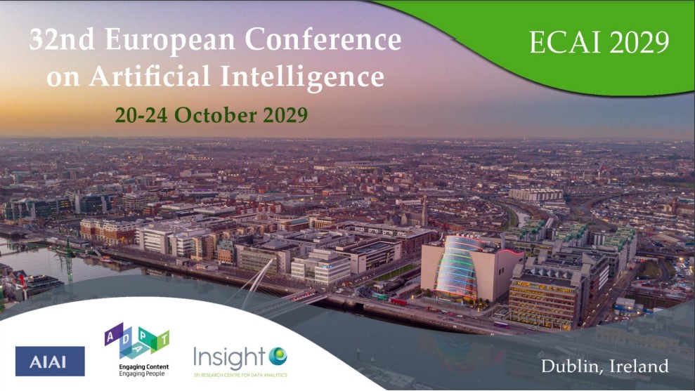 ECAI2029