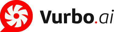 Vurbo.ai