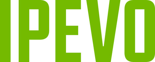 partner ipevo logo
