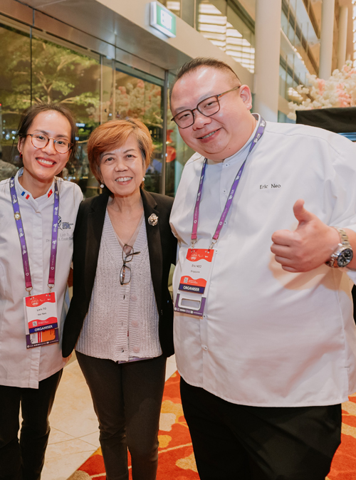  Linh To Nancy Tan Eric Neo 